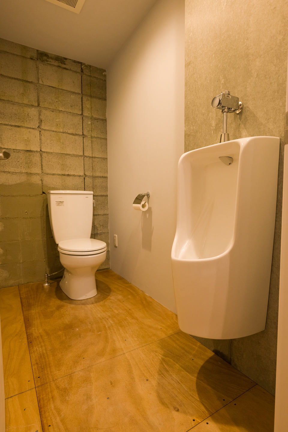 【会場】大阪・西心斎橋 / 心斎橋駅▸徒歩10分