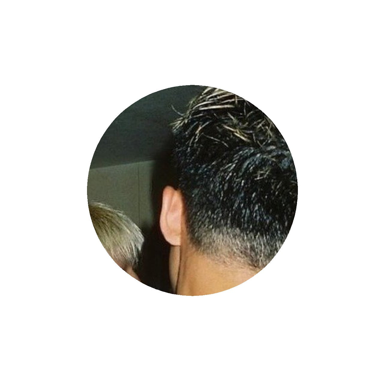 ☕ | mode crew coffee | coffee shop opening | Kansai area