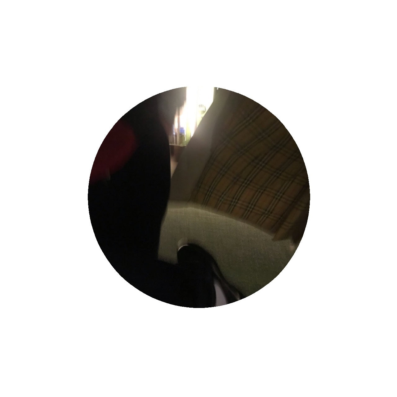 ☕ | mode crew coffee | coffee shop opening | Kansai area