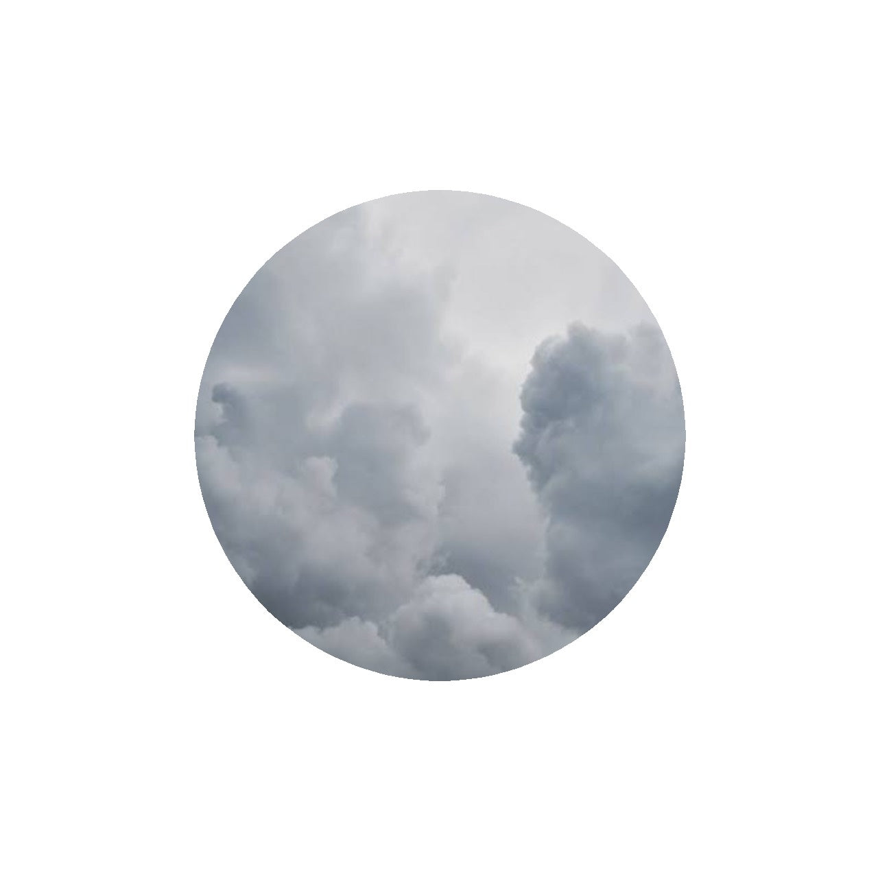 ☕ | mode crew coffee | coffee shop opening | Kansai area