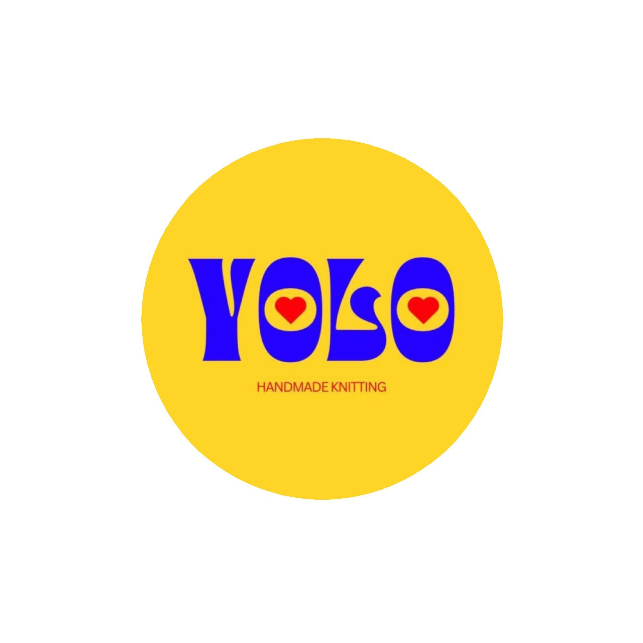 ☕ | mode crew coffee | coffee shop opening | Kansai area