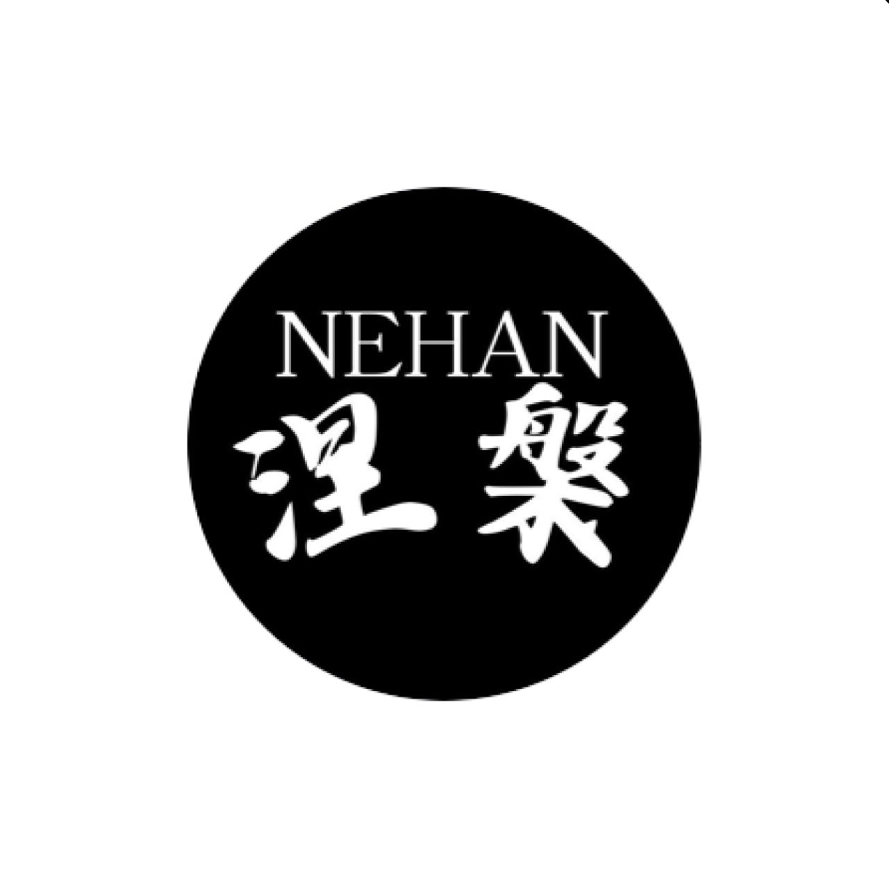 ☕ | mode crew coffee | coffee shop opening | Kansai area