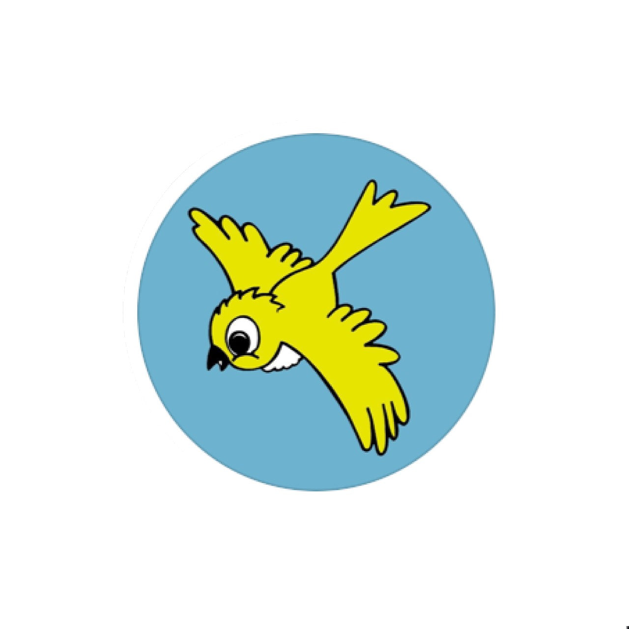 ☕ | mode crew coffee | coffee shop opening | Kansai area