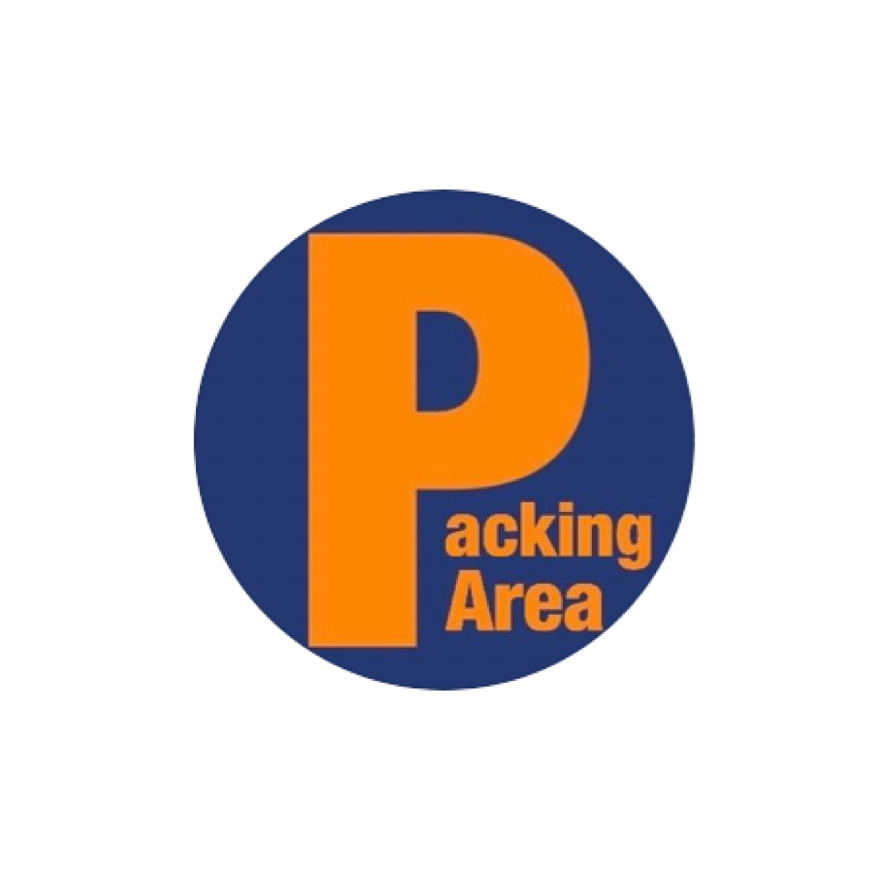 PackingArea