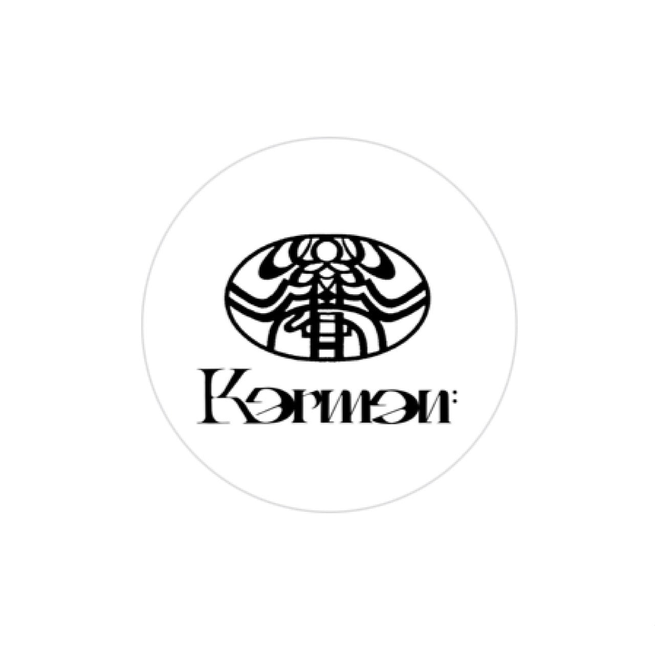 ☕ | mode crew coffee | coffee shop opening | Kansai area