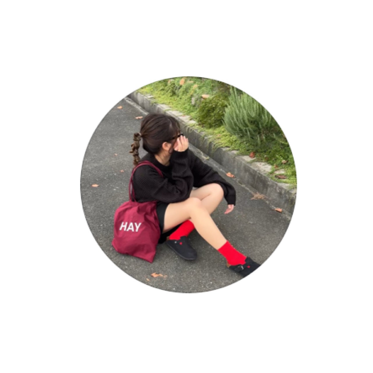 ☕ | mode crew coffee | coffee shop opening | Kansai area