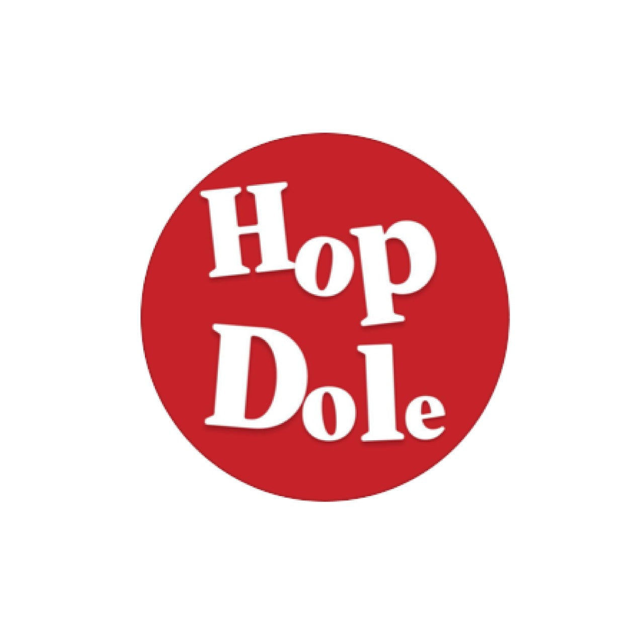 ☕ | mode crew coffee | coffee shop opening | Kansai area