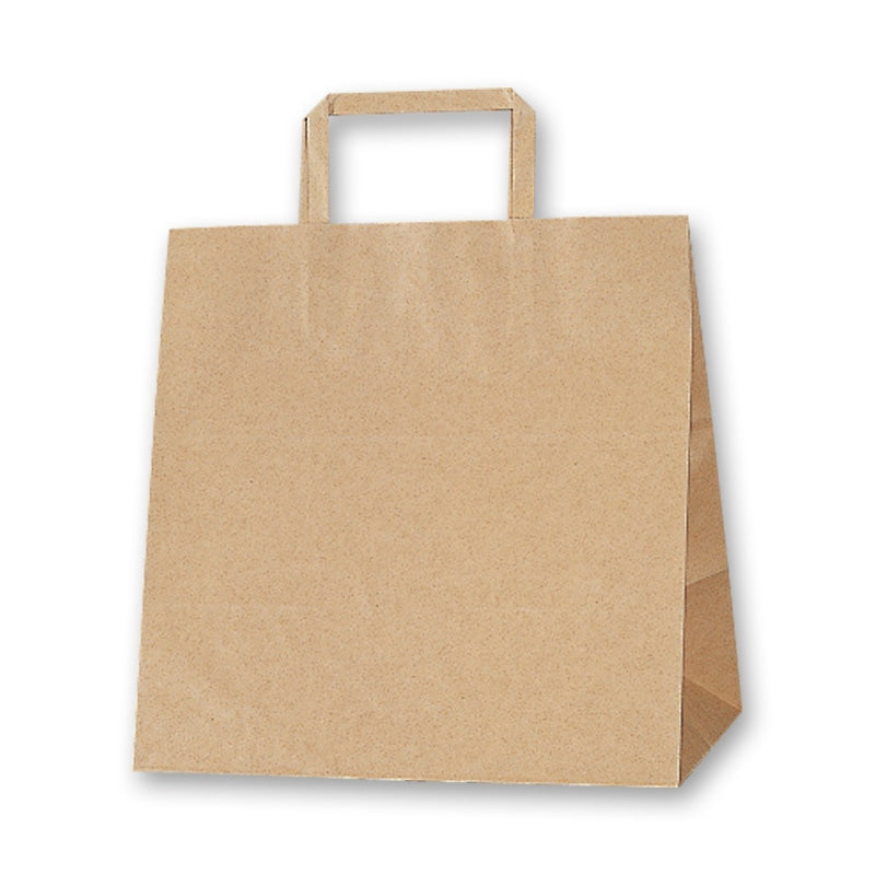 【ステーショナリー】ショッパー / M