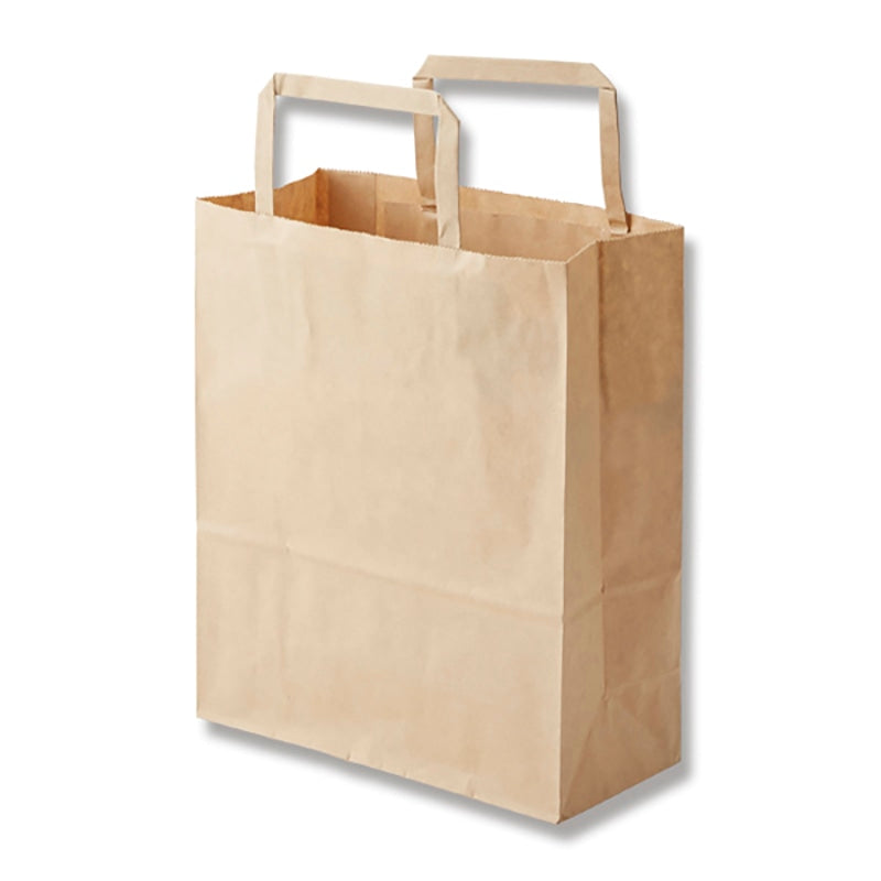 【ステーショナリー】ショッパー / S