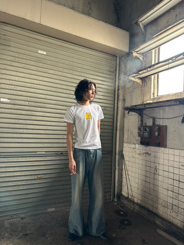 ☕ | mode crew coffee | coffee shop opening | Kansai area