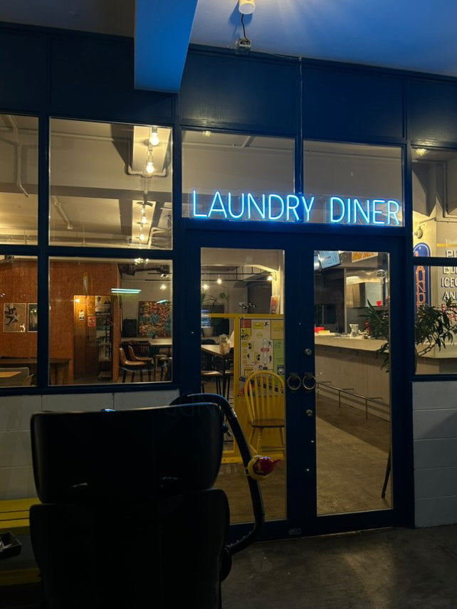 【会場】兵庫・花隈 / 花隈駅▸徒歩1分