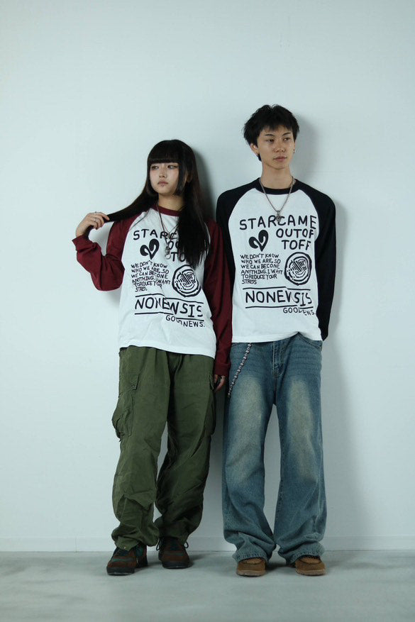 ☕ | mode crew coffee | coffee shop opening | Kansai area