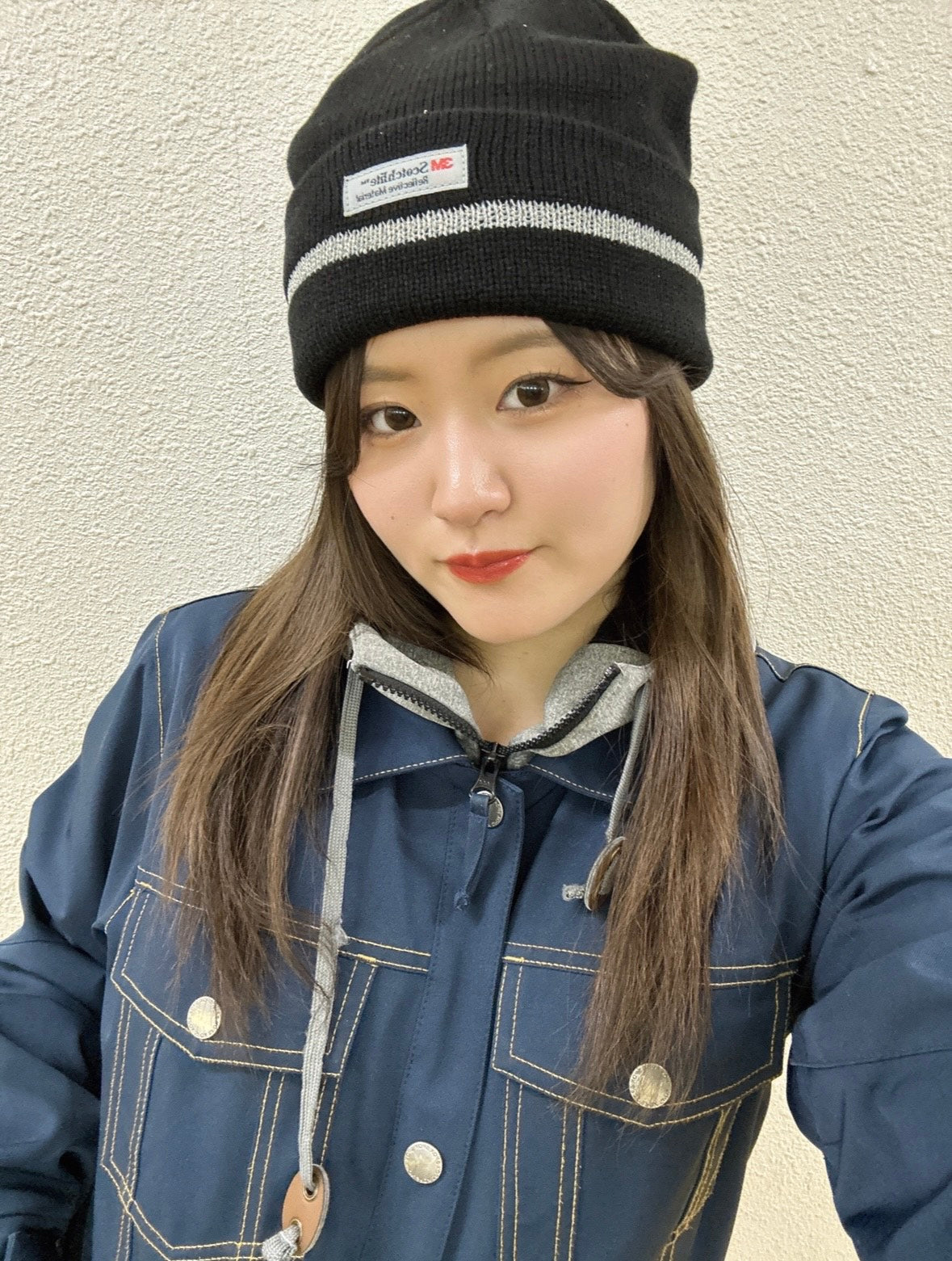 📸 | General photography | Osaka, Hyogo, Kyoto, Okayama