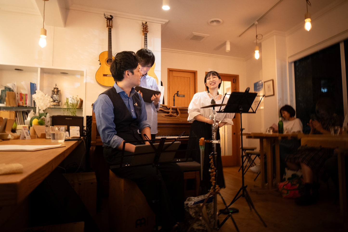 【撮影】関西 / プロフェッショナル