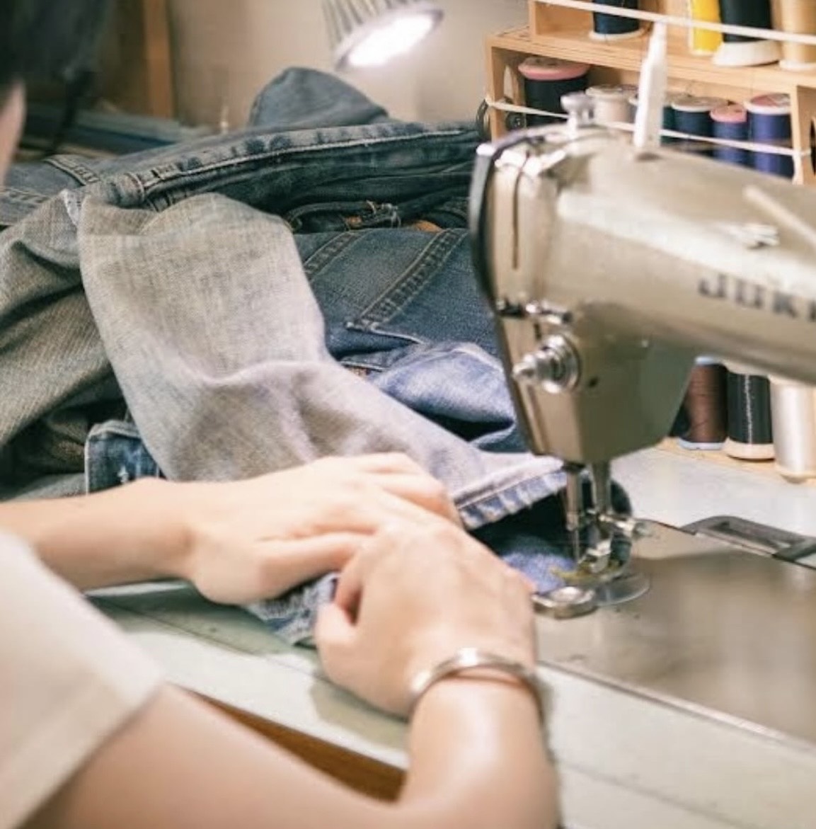 ☕ | mode crew coffee | coffee shop opening | Kansai area