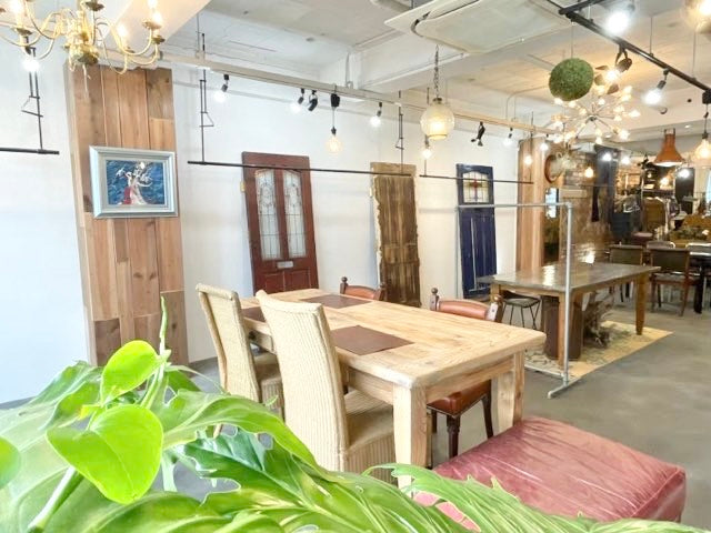 【会場】大阪・四ツ橋 / 心斎橋駅▸徒歩7分会場