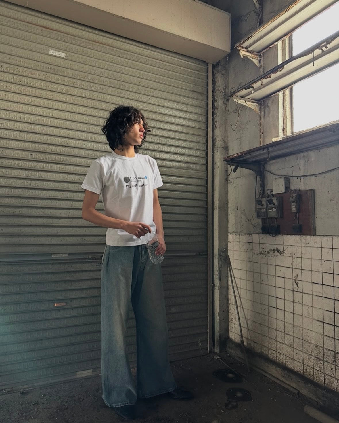 ☕ | mode crew coffee | coffee shop opening | Kansai area