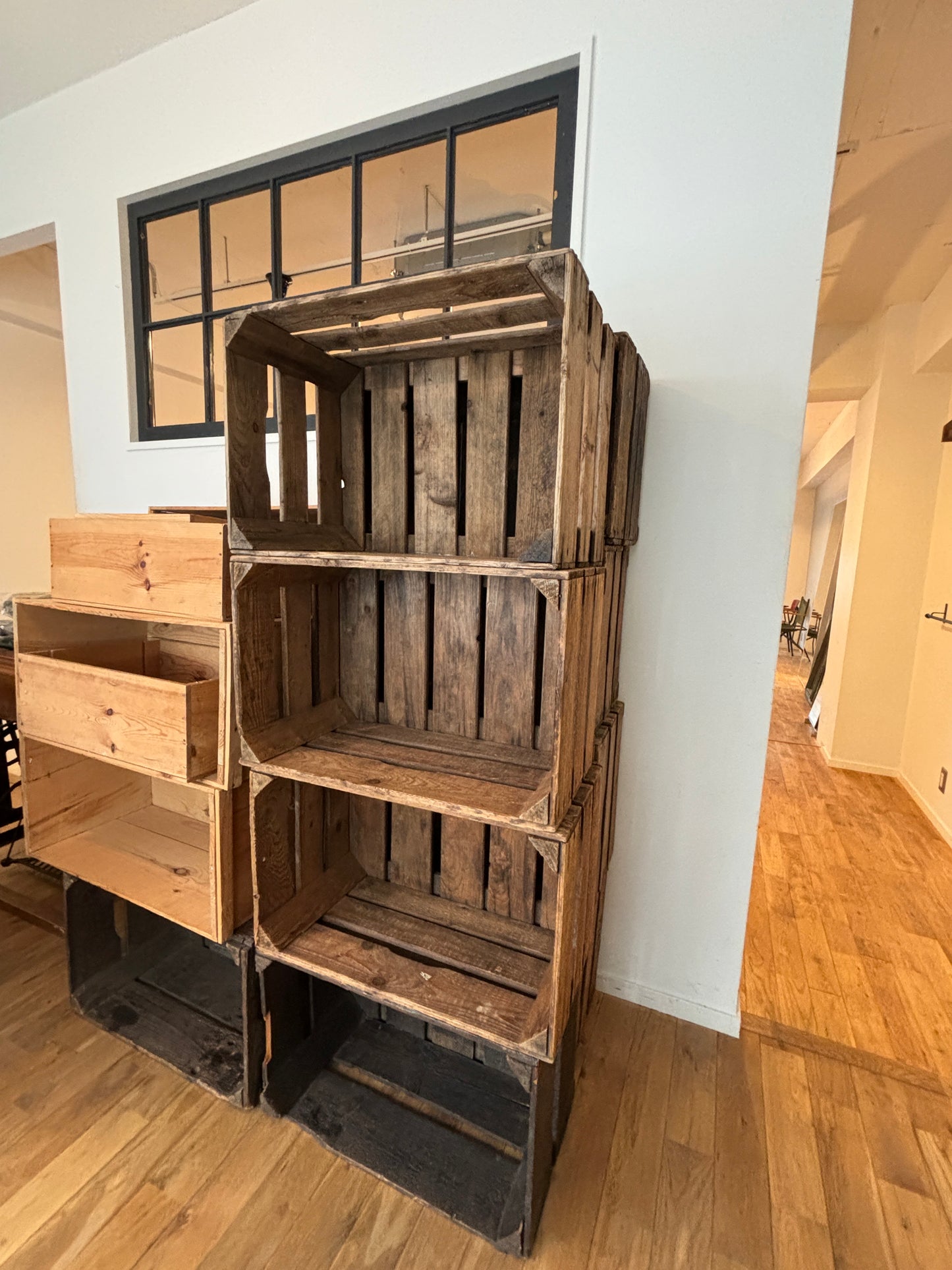 【会場】兵庫・中央区 / 元町駅▸徒歩5分