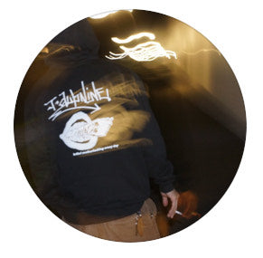 ☕ | mode crew coffee | coffee shop opening | Kansai area