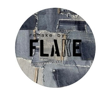 ☕ | mode crew coffee | coffee shop opening | Kansai area