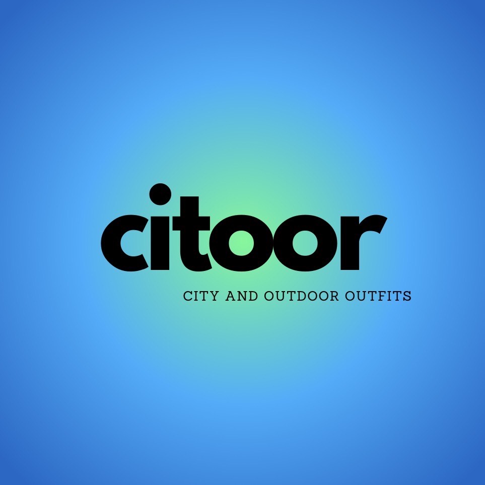 ☕ | mode crew coffee | coffee shop opening | Kansai area