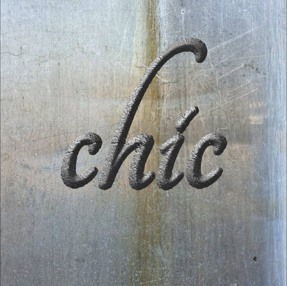 ☕ | mode crew coffee | coffee shop opening | Kansai area