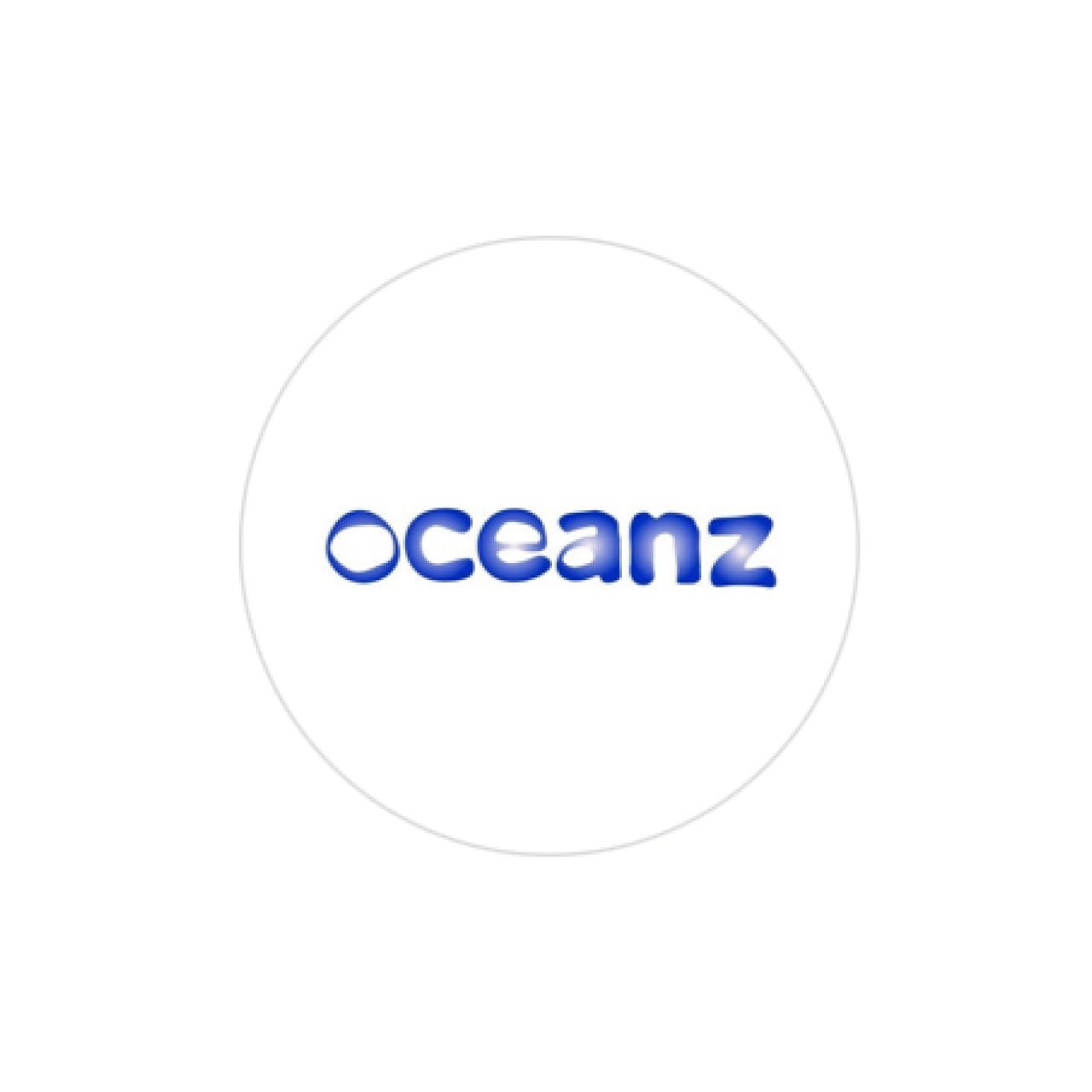 oceanz