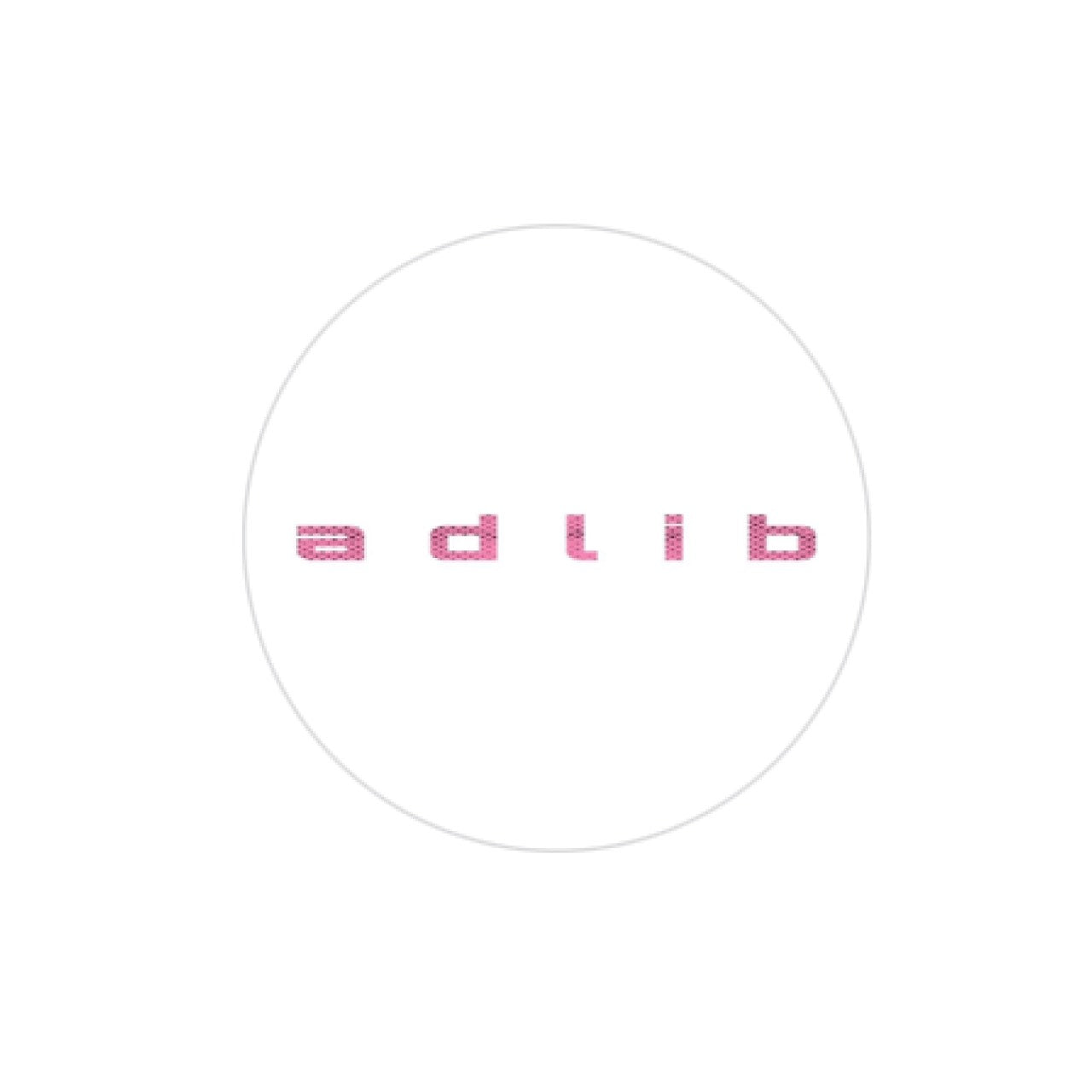adlib