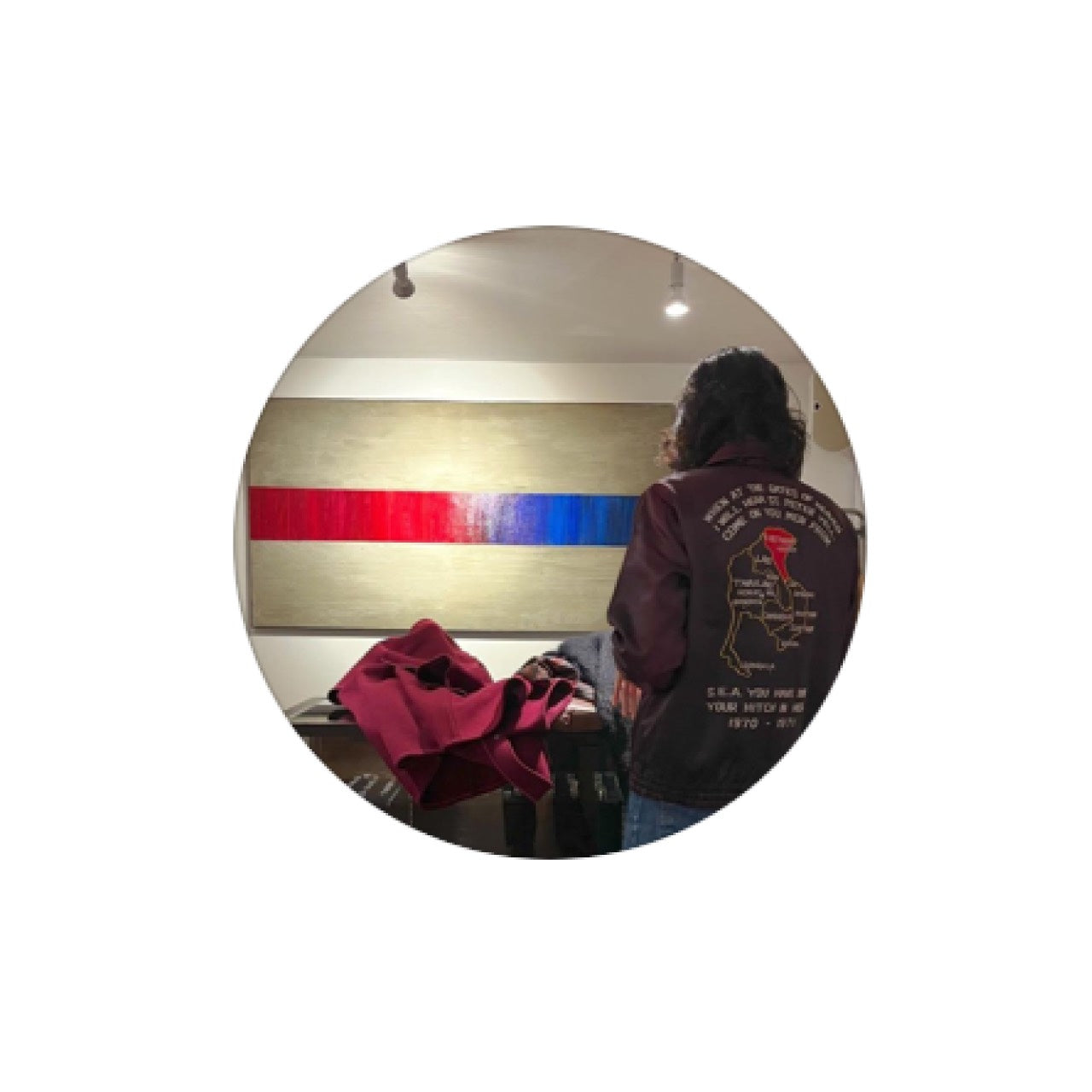 ☕ | mode crew coffee | coffee shop opening | Kansai area