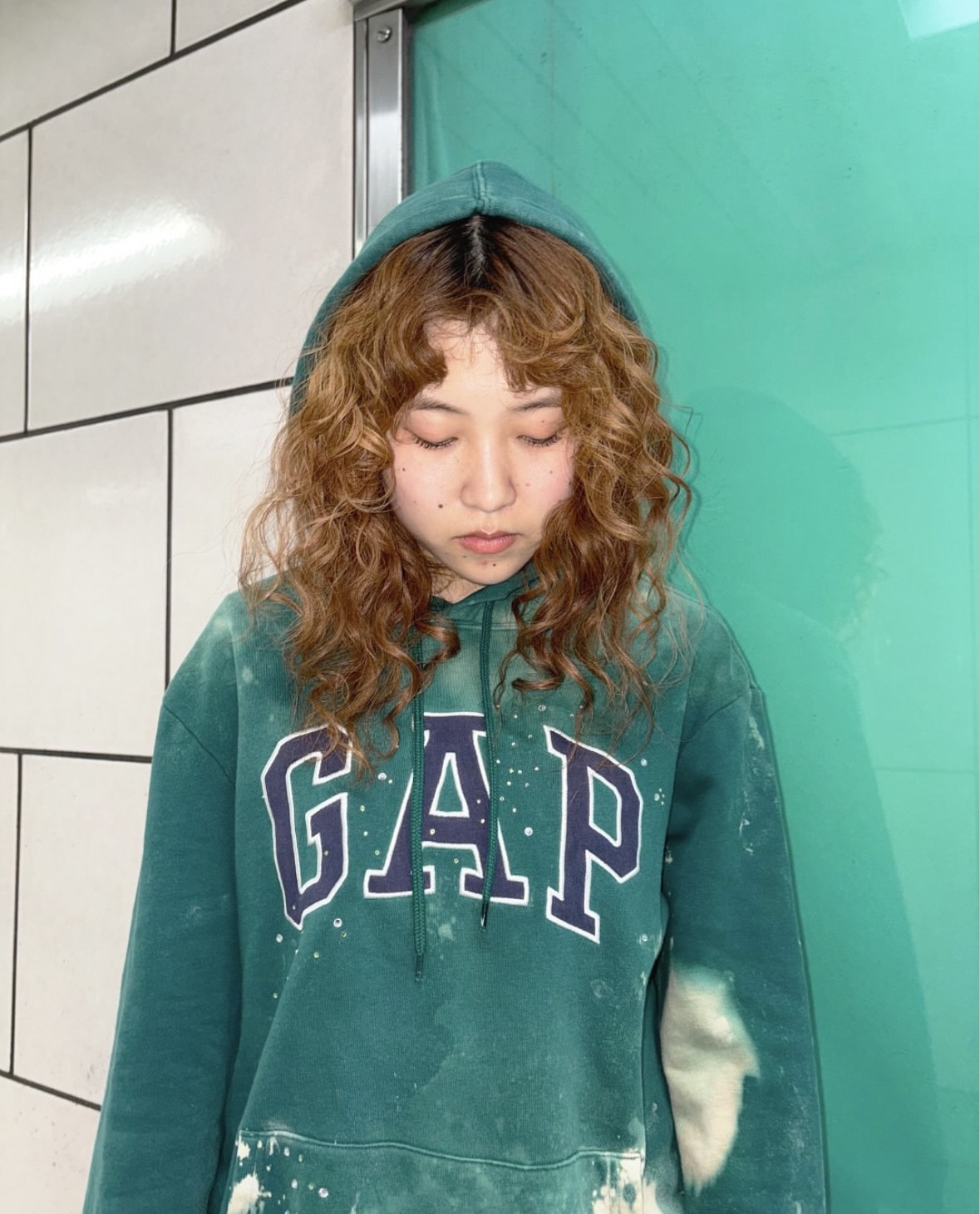 ☕ | mode crew coffee | coffee shop opening | Kansai area